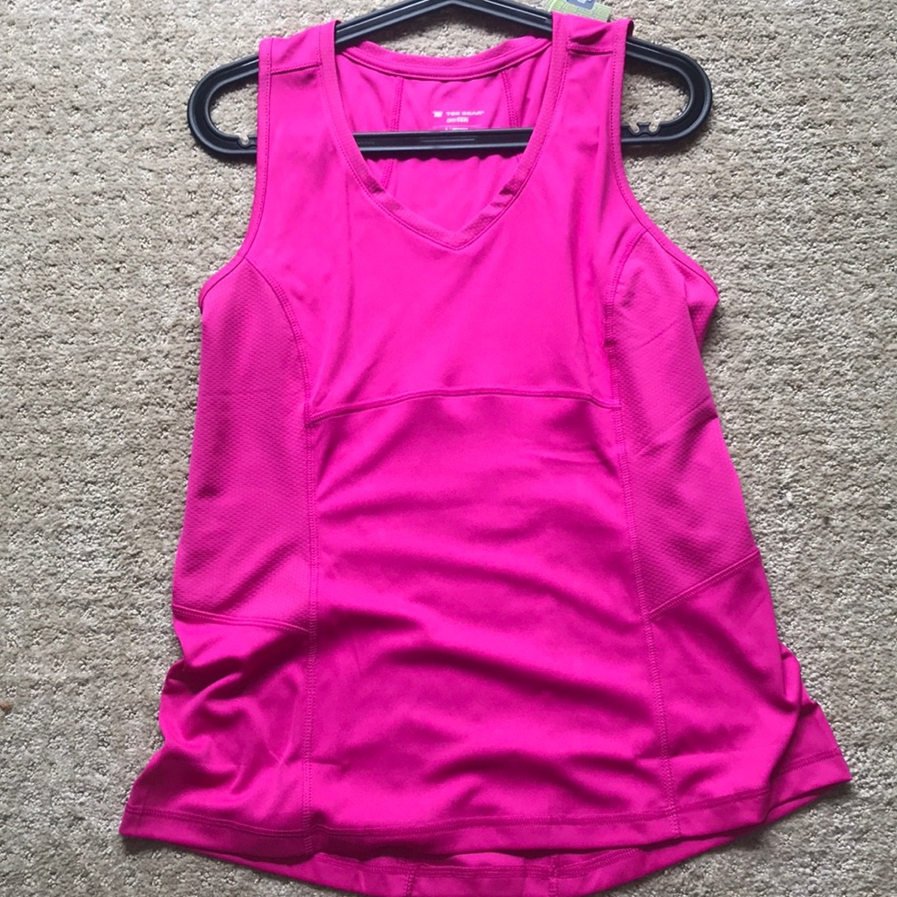 Tek Gear Tank Top